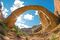 Rainbowbridge