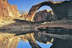 Bootstour Lake Powell