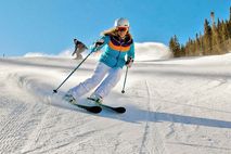 Aspen Snowmass