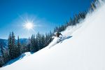 Ski-Safari Aspen & Ski Utah
