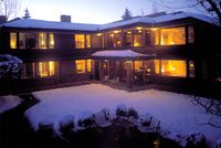 Ski Aspen/Snowmass