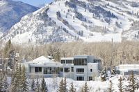 ****+ Aspen Meadows Resort