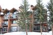 Crestwood Condos