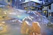 Tamarack Townhomes