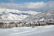 The Villas at Snowmass Club