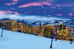 Westin Snowmass