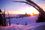 Sonnenuntergang
