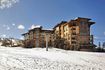 Viceroy Snowmass