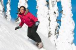 Sun Peaks