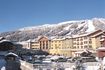 Sun Peaks - bis zu 30% sparen