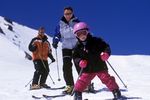 Mammoth Mountain
