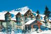 Banff Inn