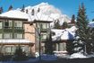 Delta Banff Royal Canadian Lodge