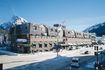 Mount Royal Hotel