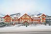 Spruce Grove Inn