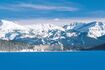 Fairmont Chateau Lake Louise
