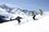 Ski-Vergnügen in Copper Mountain