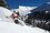 Snowbaorden in Copper Mountain