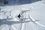 Skipiste in Copper Mountain