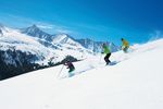 Copper Mountain
