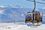 Seilbahn in Steamboat