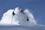 Ski-Spaß im Tiefschnee