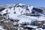 Beeindruckendes Winterpanorama