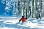 Steamboat - Champagne Powder im Cowboy-Land
