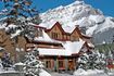 Ptarmigan Inn