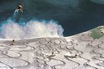 Heli-Ski & andere Winterabenteuer