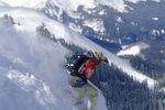 Skisafari Best of California