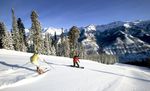 Telluride