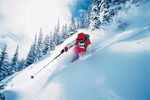 Winter Park