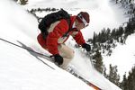 Jackson Hole