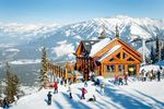 Fernie