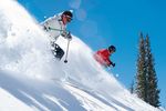 Park City /Deer Valley
