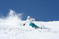 Toplage, Toppreis, Topskigebiete
