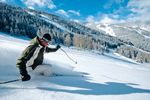 Beaver Creek