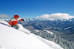 Ski-Safari Aspen & Vail Resorts