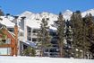 Evergreen Condos