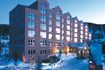 Inn at Keystone