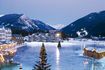 Keystone Lodge &amp; Spa