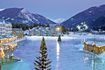 Lakeside Village Condos