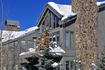 Hidden River Lodge