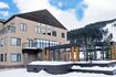 Mountain House Village