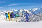 Ski-Safari Best of Vail Resorts