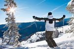 Vail