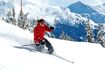 Winter-Wonderland Whistler
