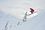 Abfahrt: Sun Bowl