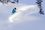 Powder Action